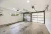 37 Barwell Avenue, Marleston, SA 5033-Image