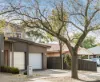 37 Barwell Avenue, Marleston, SA 5033-Image