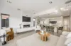 37 Barwell Avenue, Marleston, SA 5033-Image