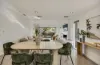 37 Barwell Avenue, Marleston, SA 5033-Image