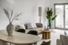 37 Barwell Avenue, Marleston, SA 5033-Image