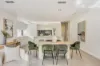37 Barwell Avenue, Marleston, SA 5033-Image