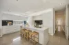37 Barwell Avenue, Marleston, SA 5033-Image
