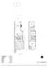 37 Barwell Avenue, Marleston, SA 5033-Floorplan