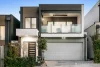 37 Board Street, Doncaster, Vic 3108
