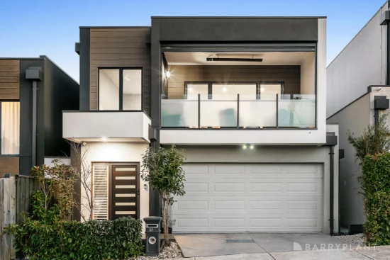 37 Board Street, Doncaster, Vic 3108