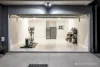 37 Board Street, Doncaster, Vic 3108-Image