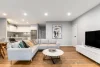 37 Board Street, Doncaster, Vic 3108-Image