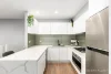 37 Board Street, Doncaster, Vic 3108-Image