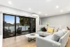 37 Board Street, Doncaster, Vic 3108-Image