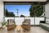 37 Board Street, Doncaster, Vic 3108-Image