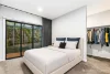 37 Board Street, Doncaster, Vic 3108-Image
