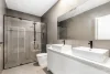 37 Board Street, Doncaster, Vic 3108-Image