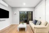 37 Board Street, Doncaster, Vic 3108-Image