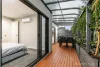 37 Board Street, Doncaster, Vic 3108-Image