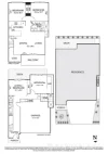 37 Board Street, Doncaster, Vic 3108-Floorplan