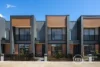 37 Caviar Circuit, Aintree, Vic 3336