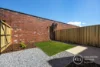 37 Caviar Circuit, Aintree, Vic 3336-Image