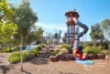 37 Caviar Circuit, Aintree, Vic 3336-Image