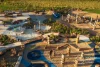 37 Caviar Circuit, Aintree, Vic 3336-Image