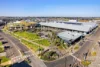 37 Caviar Circuit, Aintree, Vic 3336-Image