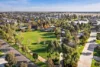 37 Caviar Circuit, Aintree, Vic 3336-Image