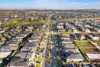 37 Caviar Circuit, Aintree, Vic 3336-Image