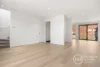 37 Caviar Circuit, Aintree, Vic 3336-Image