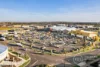37 Caviar Circuit, Aintree, Vic 3336-Image