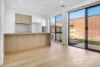 37 Caviar Circuit, Aintree, Vic 3336-Image