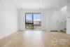 37 Caviar Circuit, Aintree, Vic 3336-Image