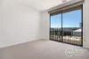 37 Caviar Circuit, Aintree, Vic 3336-Image