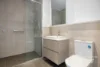 37 Caviar Circuit, Aintree, Vic 3336-Image