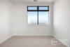 37 Caviar Circuit, Aintree, Vic 3336-Image