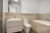 37 Caviar Circuit, Aintree, Vic 3336-Image