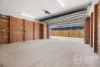 37 Caviar Circuit, Aintree, Vic 3336-Image
