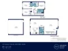 37 Caviar Circuit, Aintree, Vic 3336-Floorplan