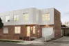 37 Clinch Avenue, Preston, Vic 3072