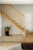 37 Clinch Avenue, Preston, Vic 3072-Image