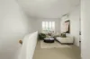 37 Clinch Avenue, Preston, Vic 3072-Image