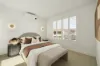 37 Clinch Avenue, Preston, Vic 3072-Image