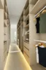 37 Clinch Avenue, Preston, Vic 3072-Image