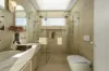37 Clinch Avenue, Preston, Vic 3072-Image