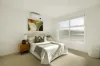 37 Clinch Avenue, Preston, Vic 3072-Image