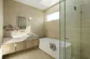 37 Clinch Avenue, Preston, Vic 3072-Image