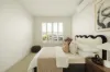 37 Clinch Avenue, Preston, Vic 3072-Image