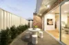 37 Clinch Avenue, Preston, Vic 3072-Image