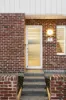 37 Clinch Avenue, Preston, Vic 3072-Image