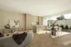 37 Clinch Avenue, Preston, Vic 3072-Image