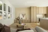 37 Clinch Avenue, Preston, Vic 3072-Image